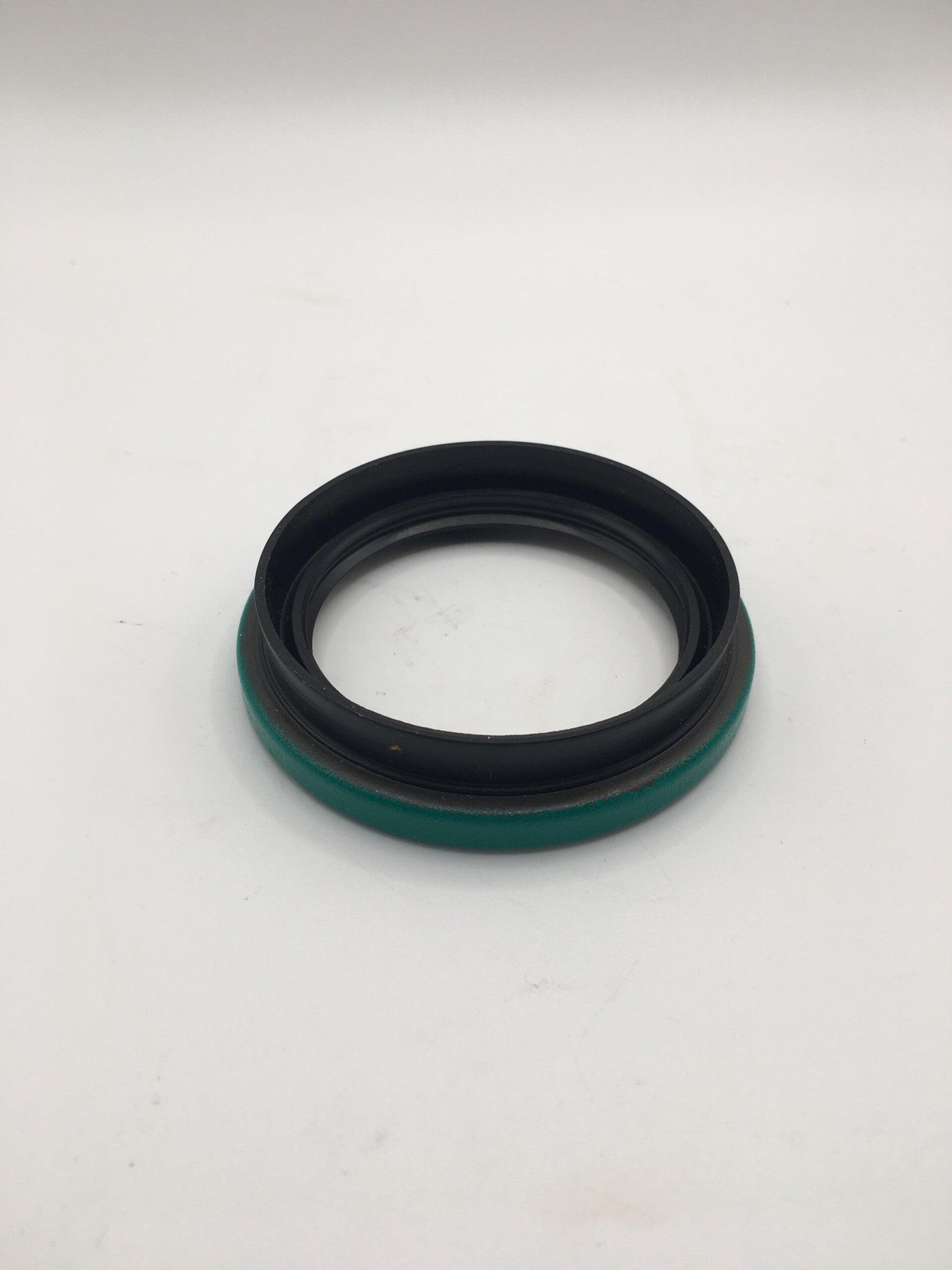 Keerring voorwiellagers (SKF)