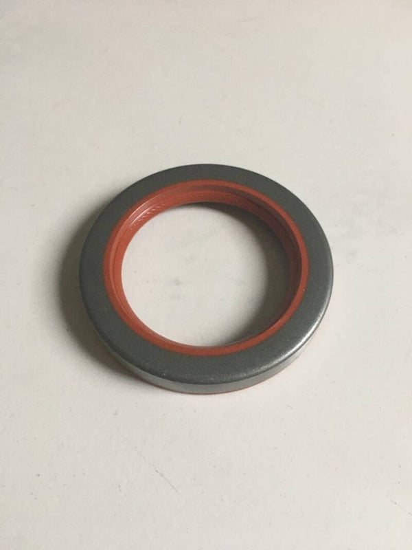 Keerring koppelomvormer