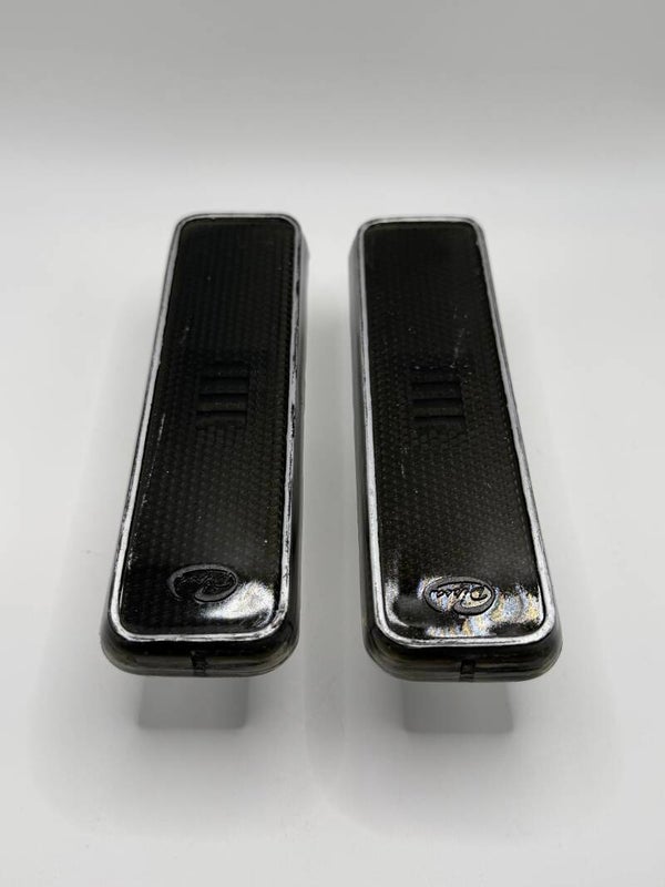 knipperlicht set zijkant 81+ (smoked)