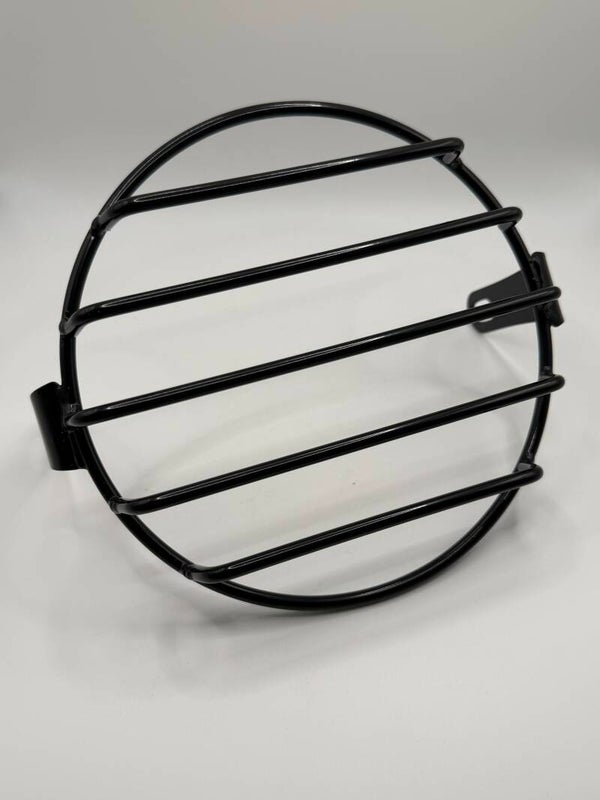 koplamp beschermer universeel (H4) model 2