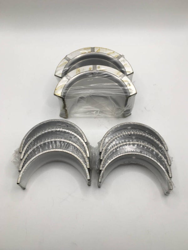 Krukas lager set (350)