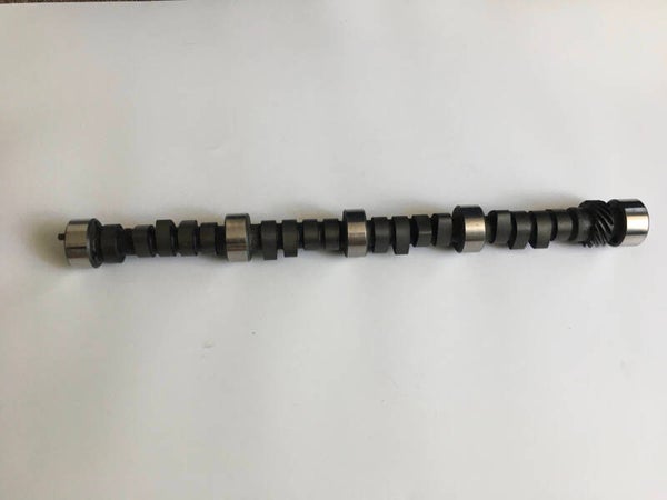 Nokkenas (heavy duty)