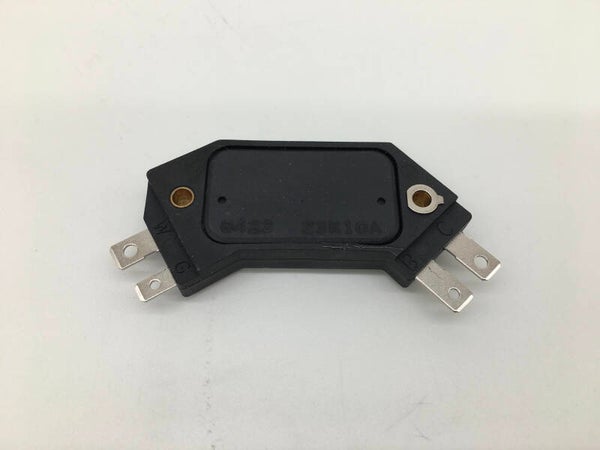 Ontstekingsmodule (4 polig)