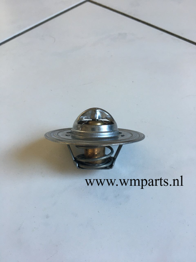 Thermostaat 195F (orgineel)