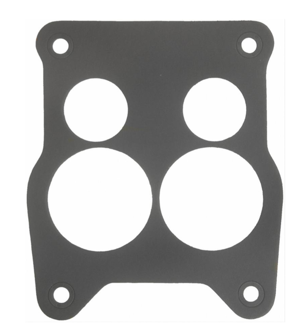 voetpakking (speciale bestelling)