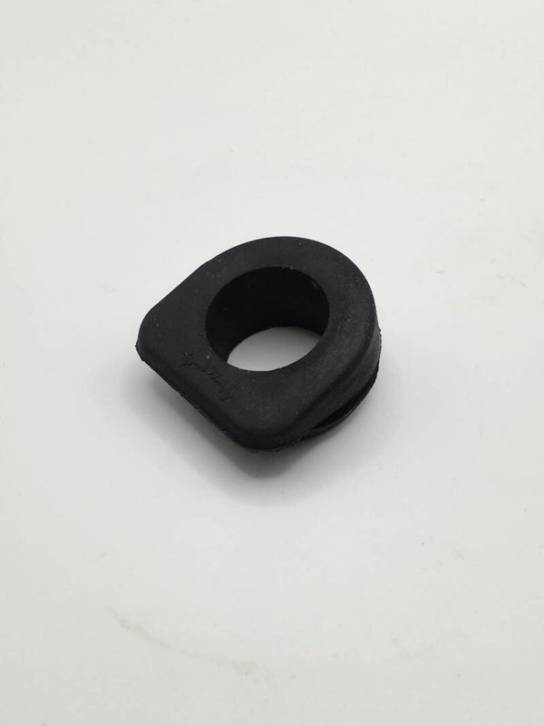 Pcv klep rubber