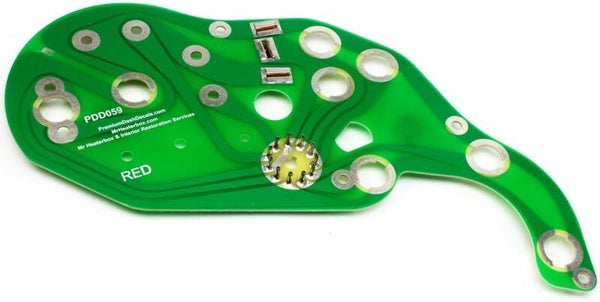 Printplaat 71-75 (op aanvraag)