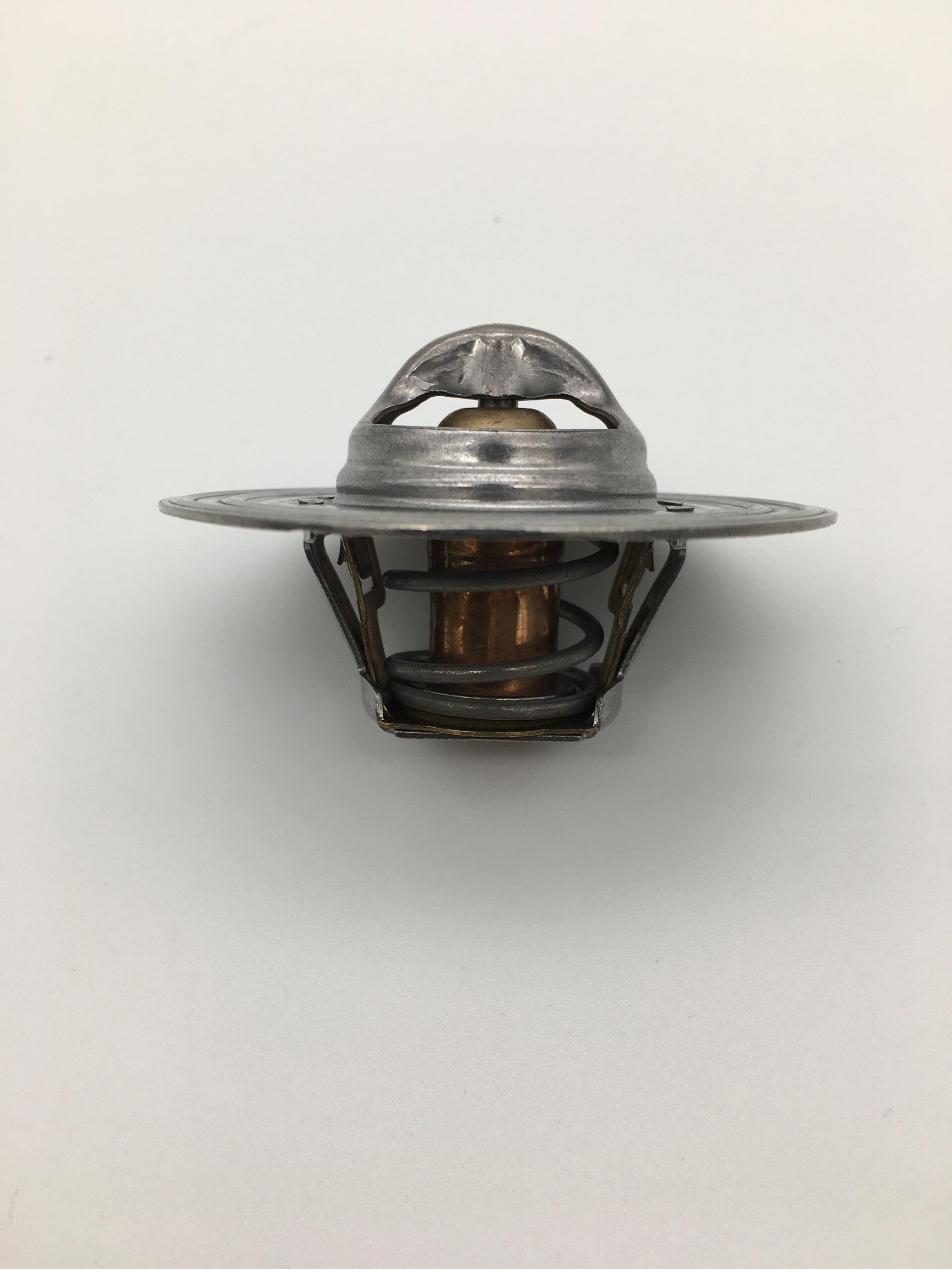 Fail safe thermostaat 195f