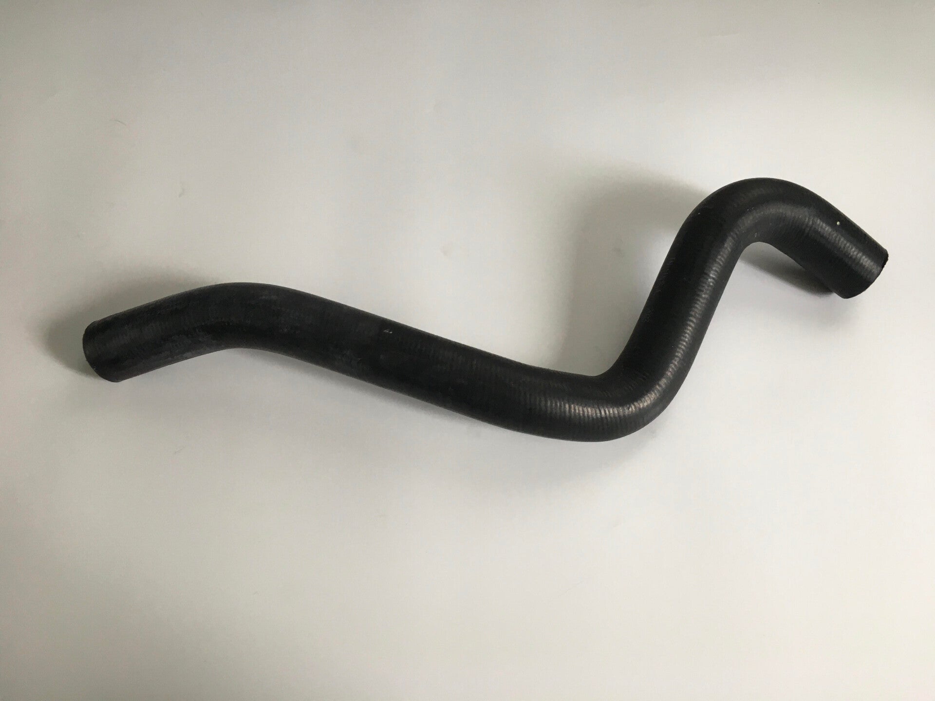 Radiatorslang boven (uper hose)