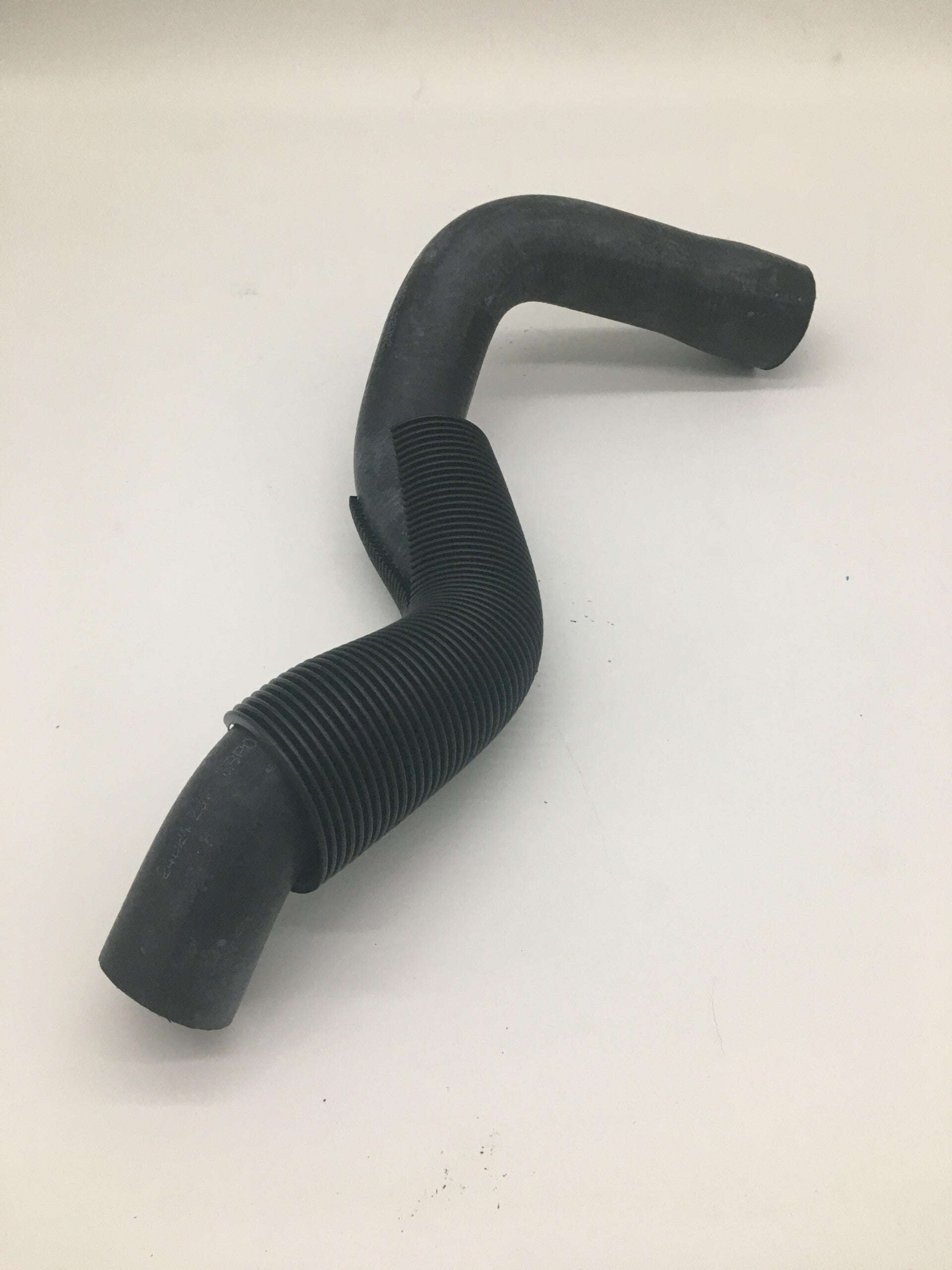 Radiatorslang onder (lower hose)