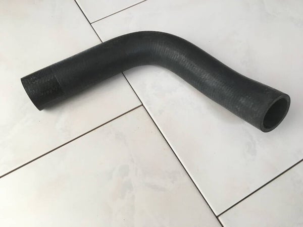 Radiatorslang onder d200 383