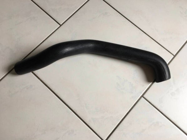 Radiatorslang boven (83-92)