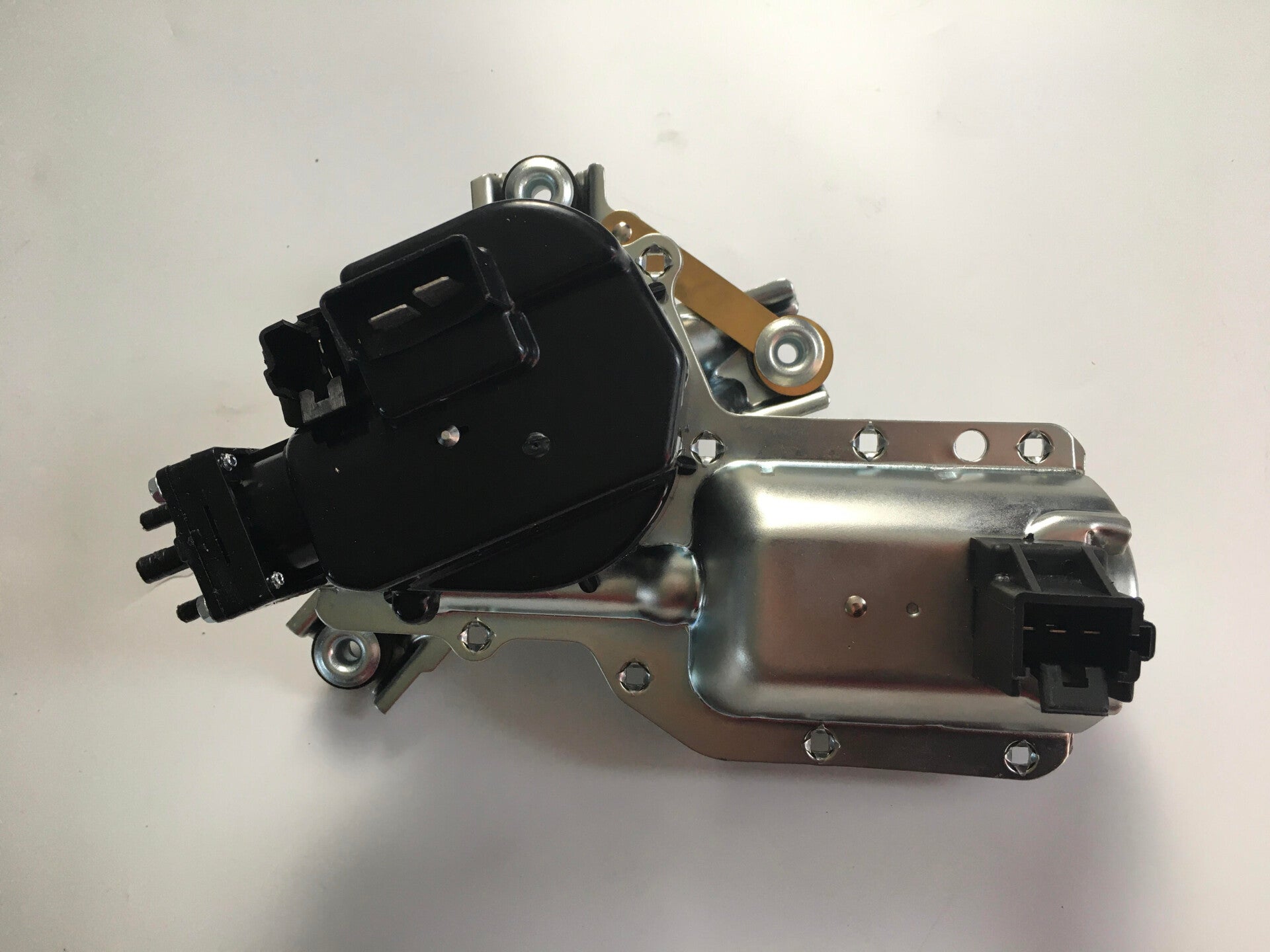 Ruitenwisser motor (1)