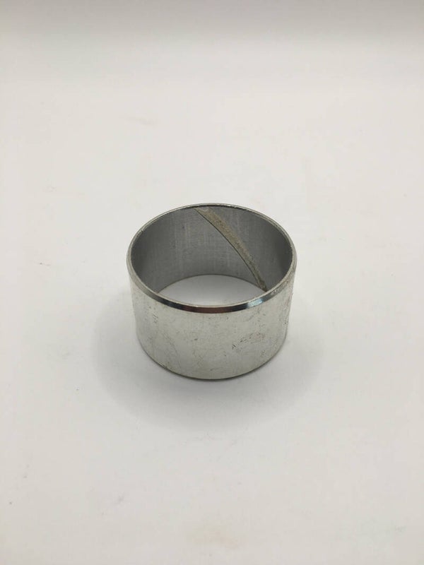 Staartstuk bus 700R4