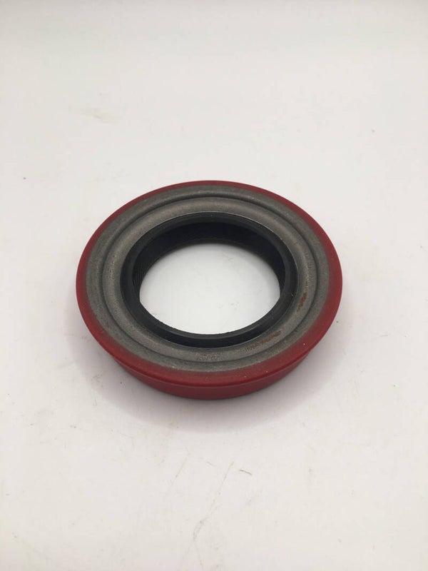 Staartstuk keerring THM350 THM700 R4