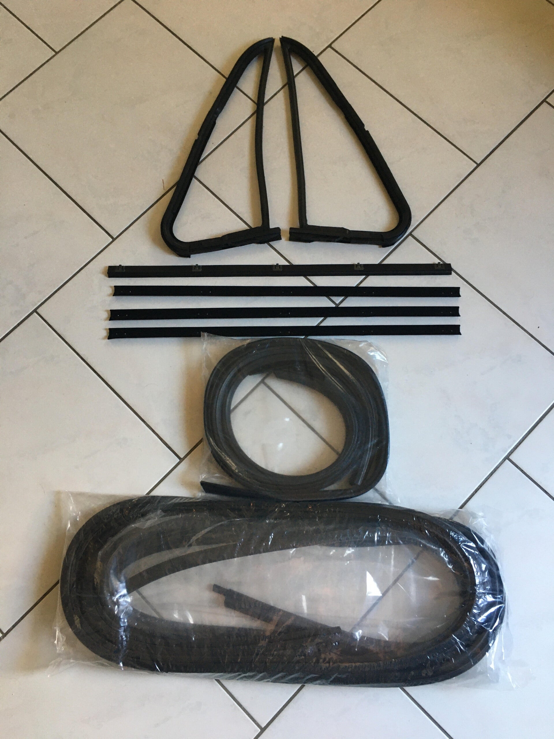 Wm Parts wm-parts