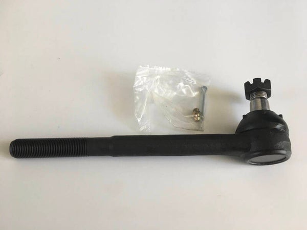 Stuurkogel binnen