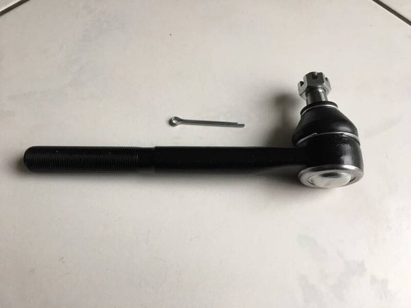 Stuurkogel binnen (rechtse draad)