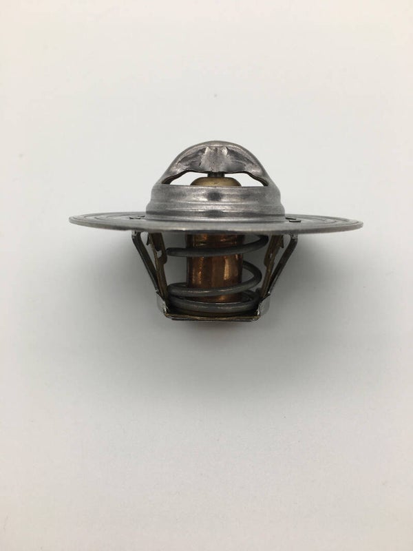 Fail safe thermostaat 180f