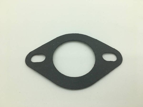 Thermostaathuis pakking