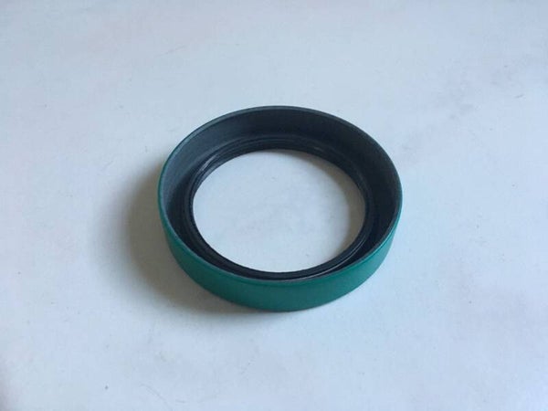 Keerring SKF tussenbak achterste aandrijfas