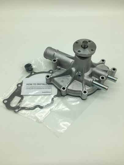 Waterpomp 5L 302 V8