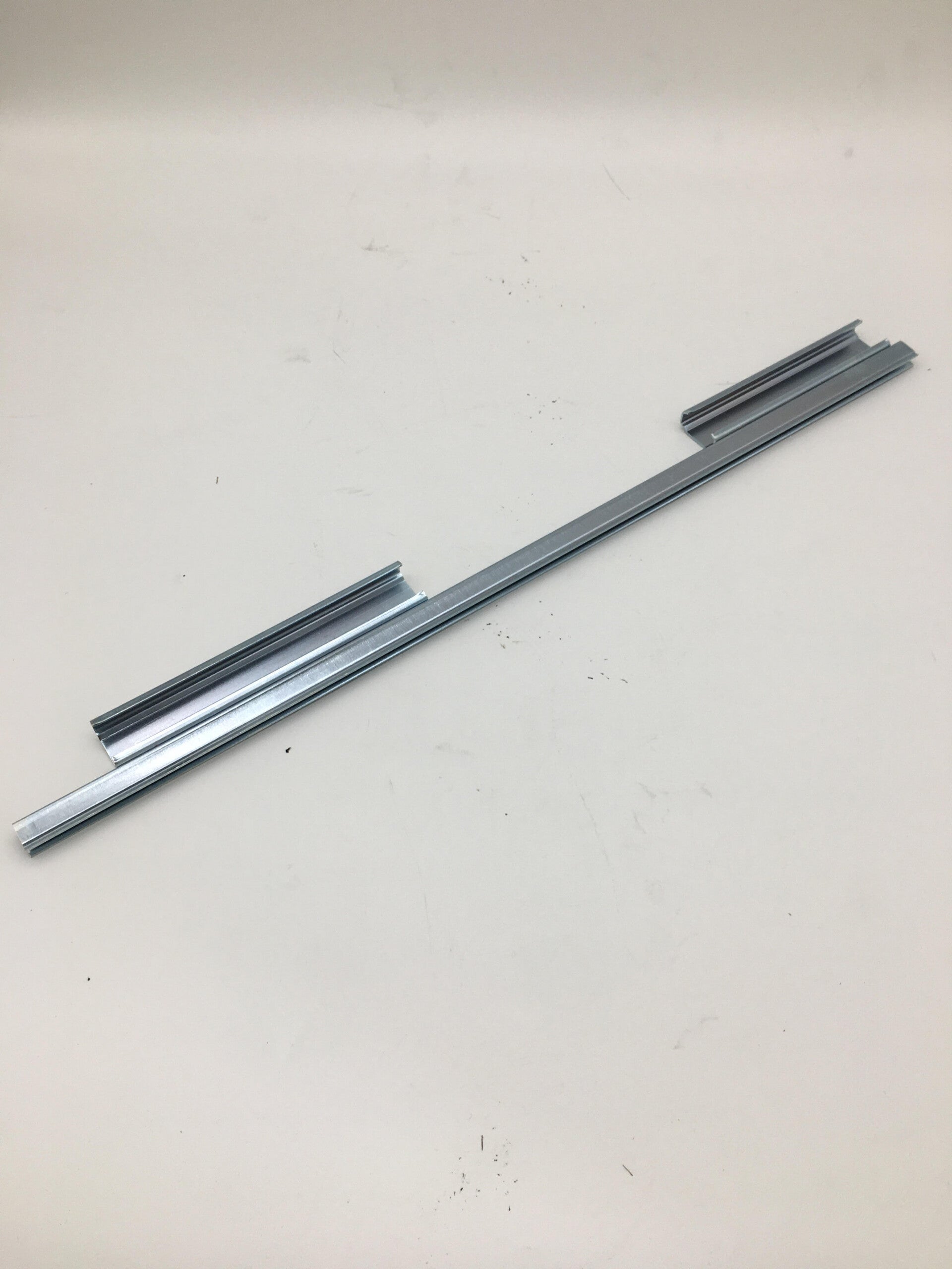 zijruit frame/geleiding L (80-93)