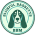 Blissful Bassetts of Maine