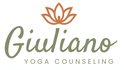 giulianoyogacounselor