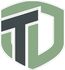 T&amp;D