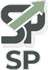 ServicePilot