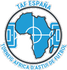 TAF ESPAÑA / TORNEIG AFRICA D'ASTUI DE FUTBOL