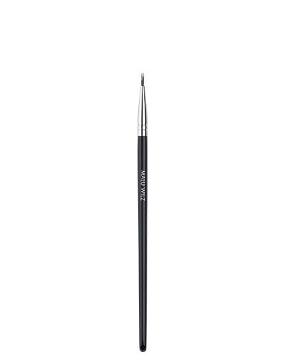 Eyeliner Brush