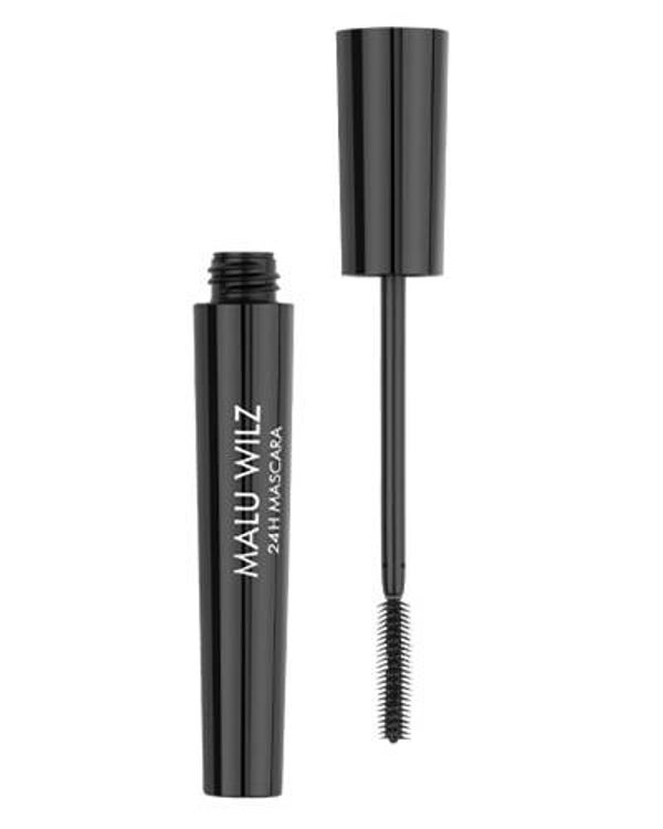 24H Mascara 1