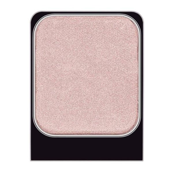 Eye shadow 30 Warm Soul