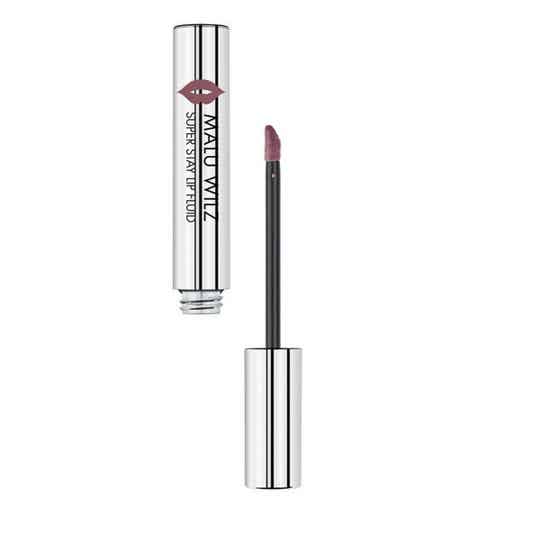Super stay lip fluid 2 Dusty Pink