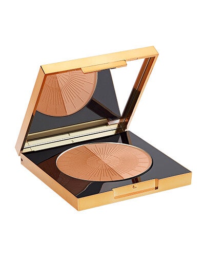 Bronzing Powder 1  LAATSTE STUK!!