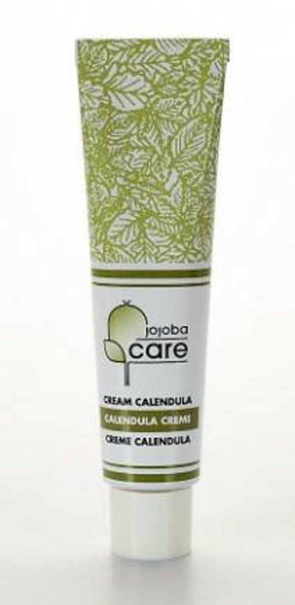 Calendula crème 40ml