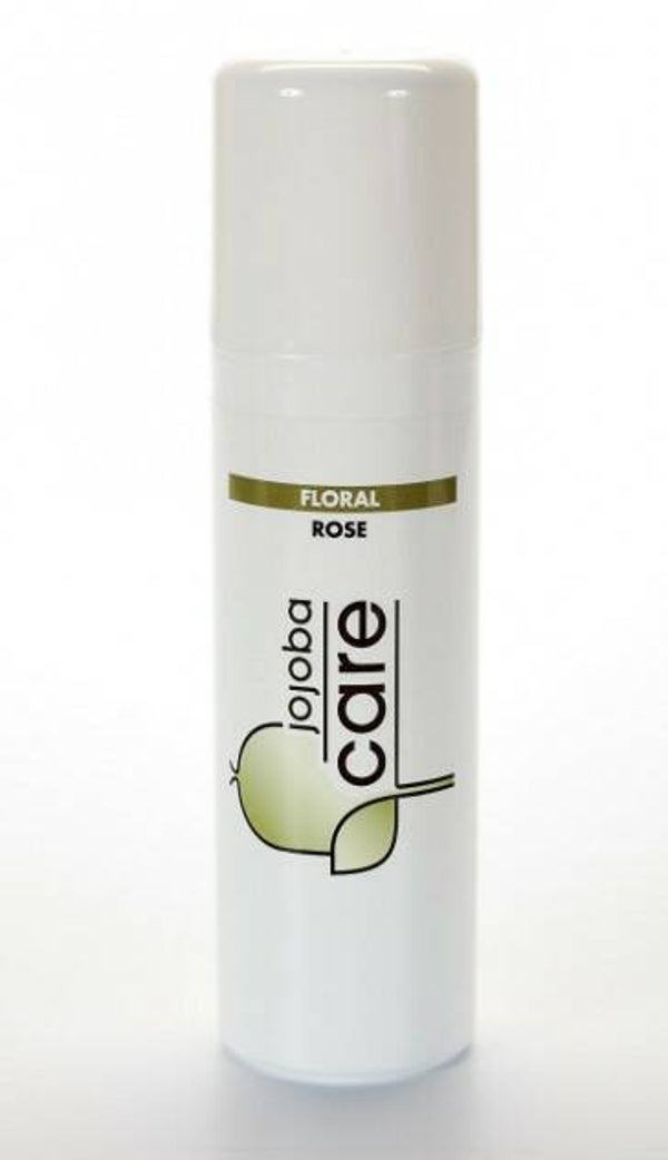 Floral Rose 250ml
