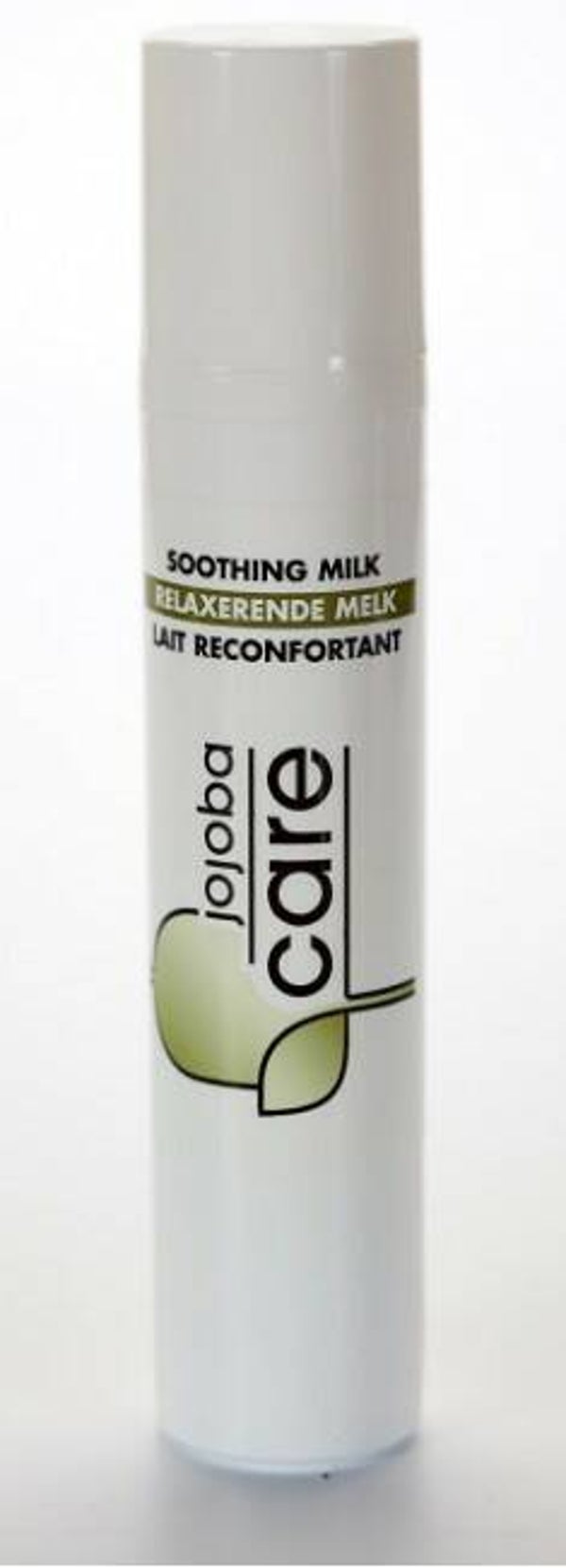 Relaxerende melk 150ml