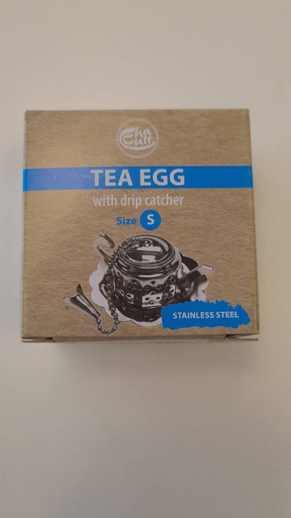 THEE EI MET THEE POT HANGER