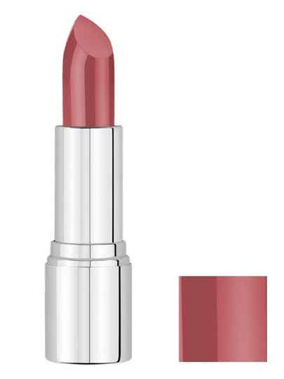 Lipstick 54