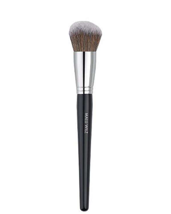 Blusher Brush