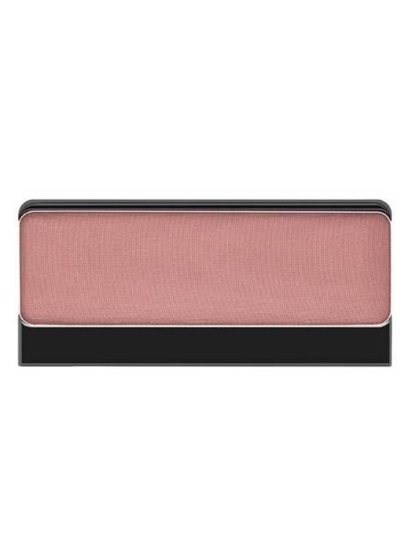 Blusher 19