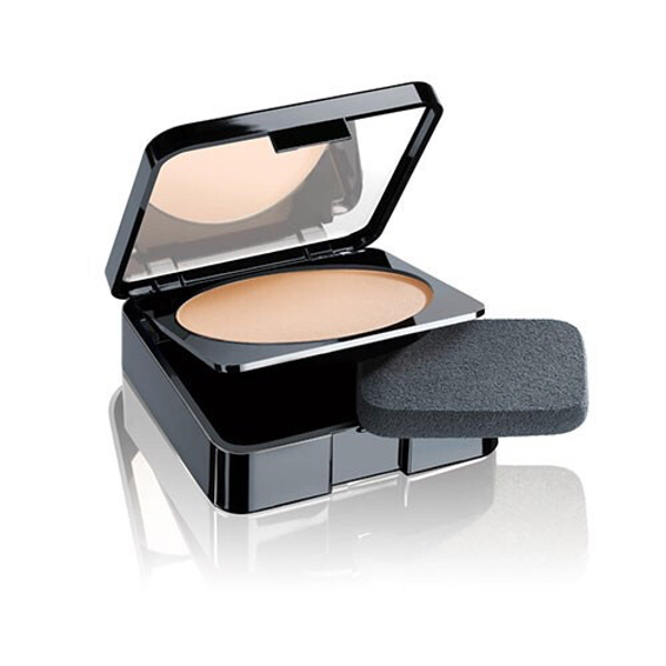 Compact Powder 10