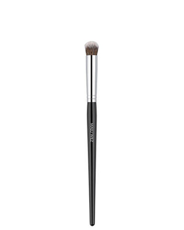 Concealer Brush