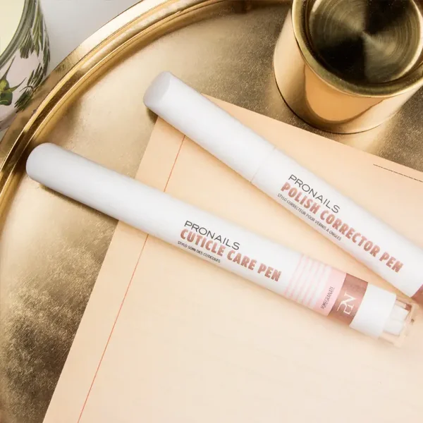 Cuticle Care Pen 4,5 ml