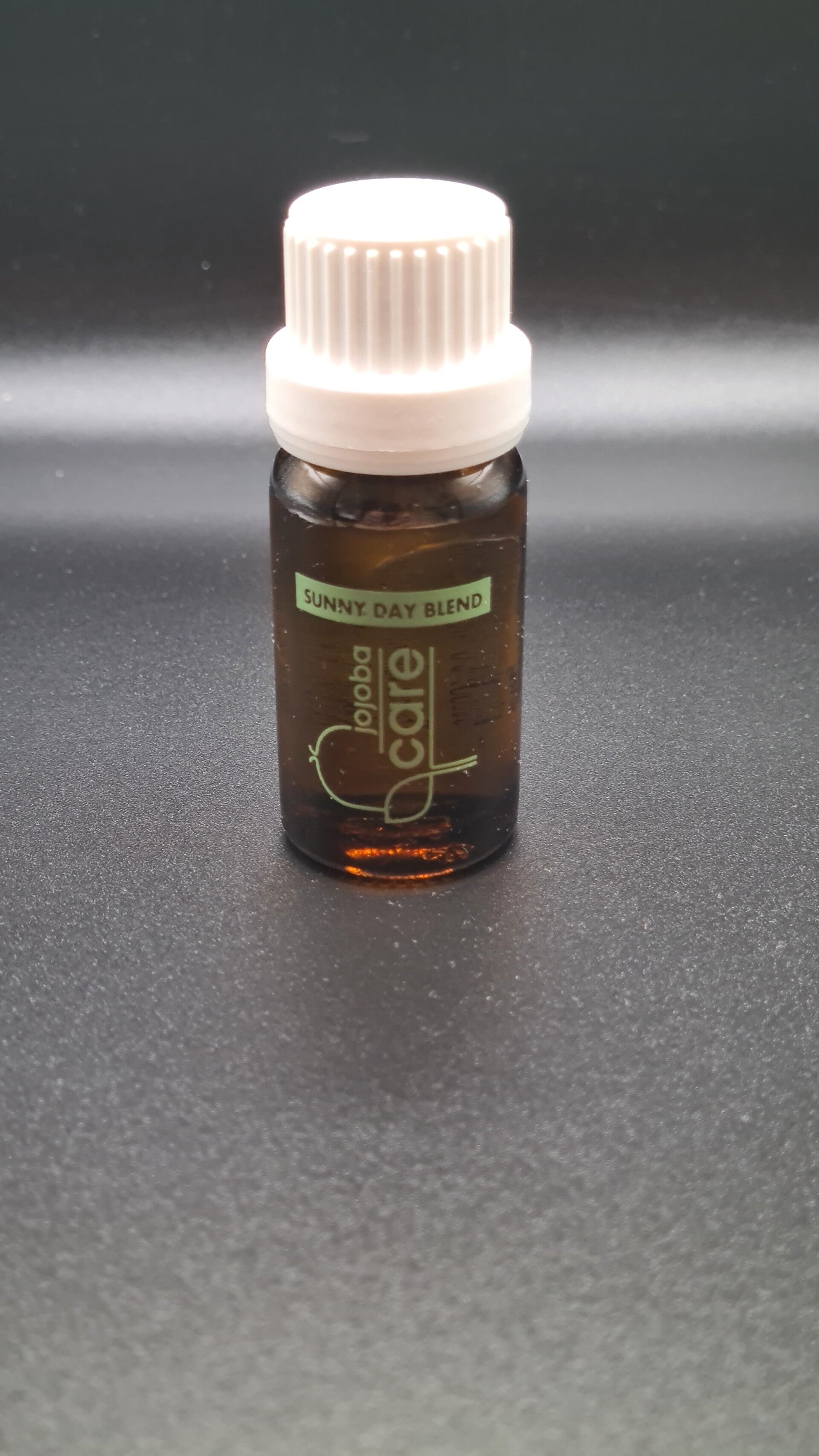 Geurblend Sunny Day 10 ml