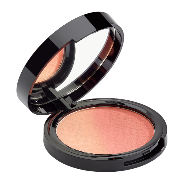 OMBRÉ BLUSHER 05 HARMONY CLASSY NUDES