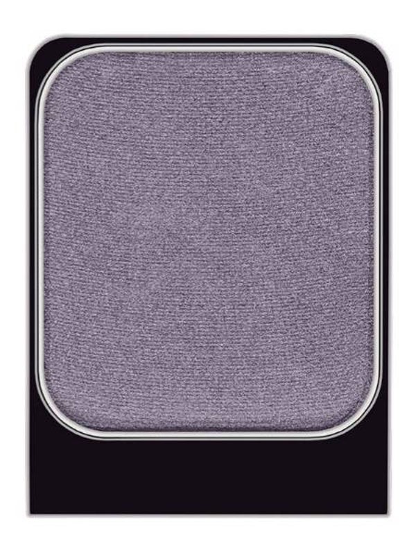 Eyeshadow 163